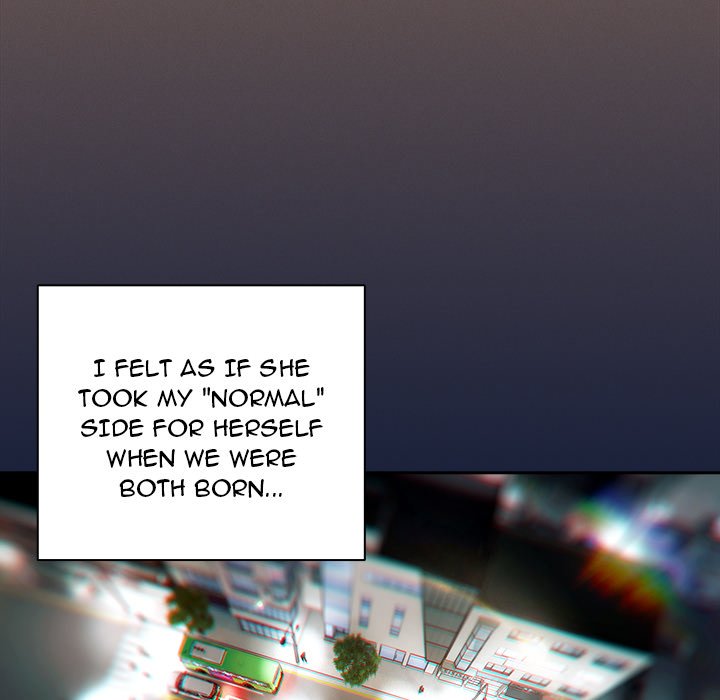 Like No Other Chap Chapter 40-Like No Other - Next Chap 41