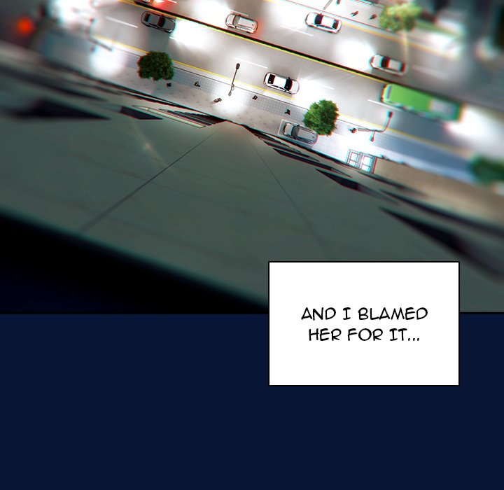 Like No Other Chap Chapter 40-Like No Other - Next Chap 41