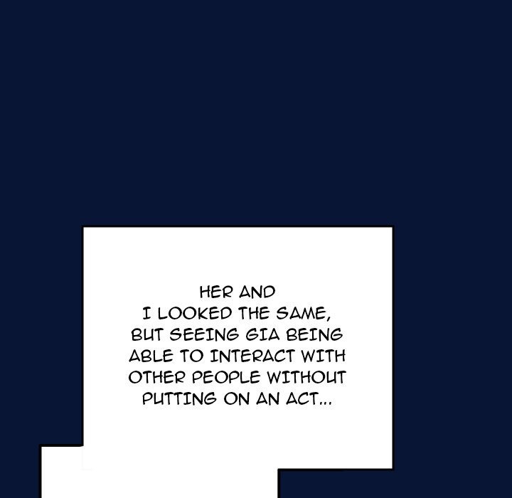 Like No Other Chap Chapter 40-Like No Other - Next Chap 41