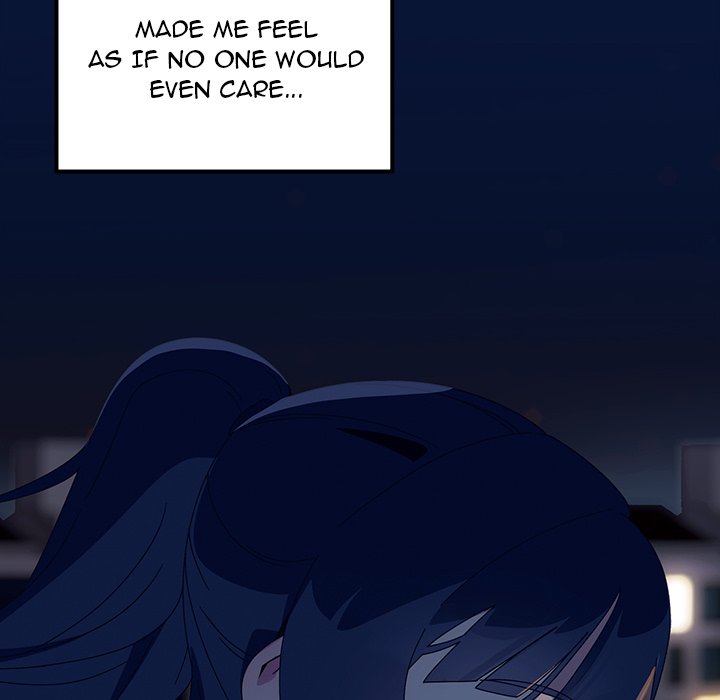 Like No Other Chap Chapter 40-Like No Other - Next Chap 41