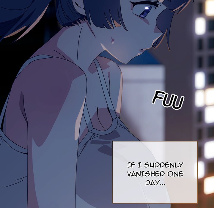 Like No Other Chap Chapter 40-Like No Other - Next Chap 41