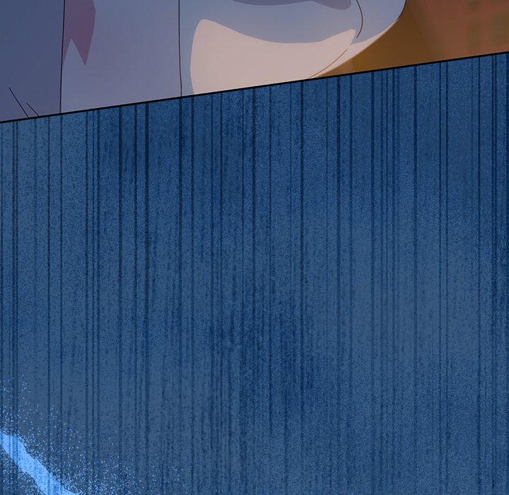 Like No Other Chap Chapter 40-Like No Other - Next Chap 41