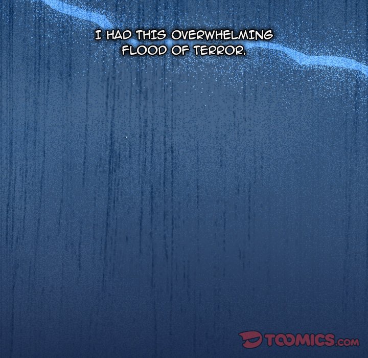 Like No Other Chap Chapter 40-Like No Other - Next Chap 41