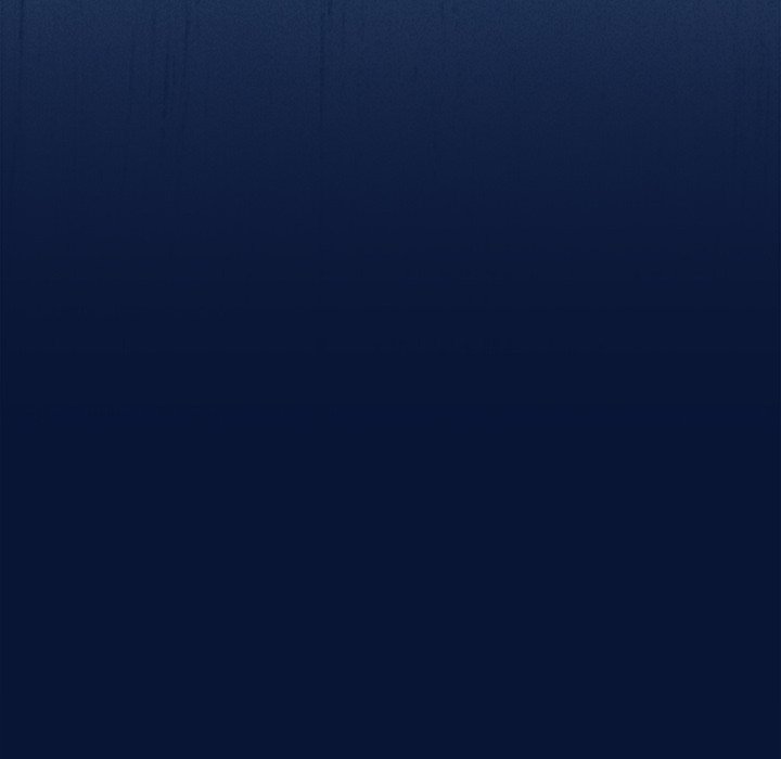 Like No Other Chap Chapter 40-Like No Other - Next Chap 41