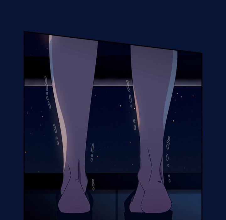 Like No Other Chap Chapter 40-Like No Other - Next Chap 41