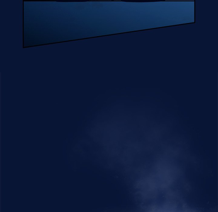 Like No Other Chap Chapter 40-Like No Other - Next Chap 41