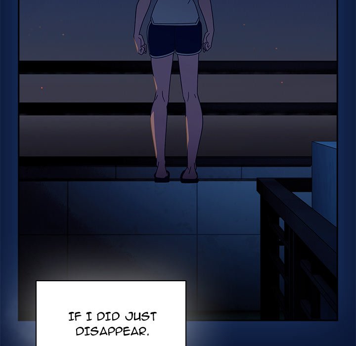 Like No Other Chap Chapter 40-Like No Other - Next Chap 41