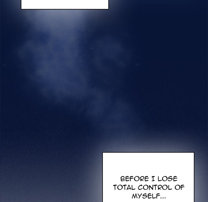 Like No Other Chap Chapter 40-Like No Other - Next Chap 41