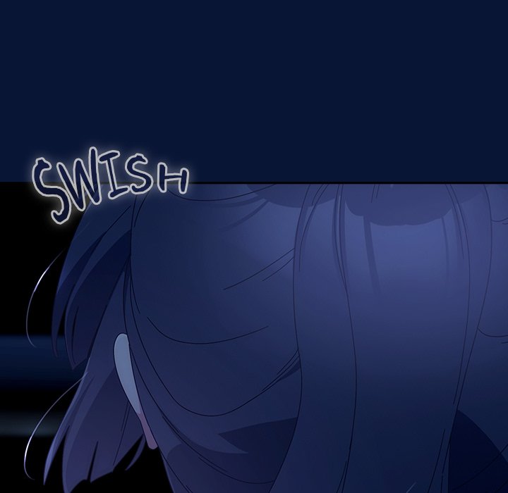 Like No Other Chap Chapter 40-Like No Other - Next Chap 41