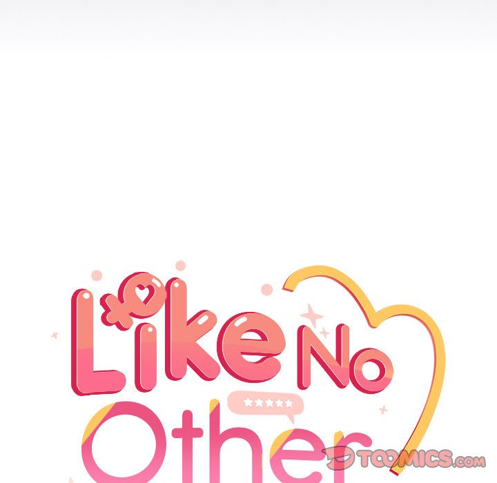 Like No Other Chap Chapter 40-Like No Other - Next Chap 41
