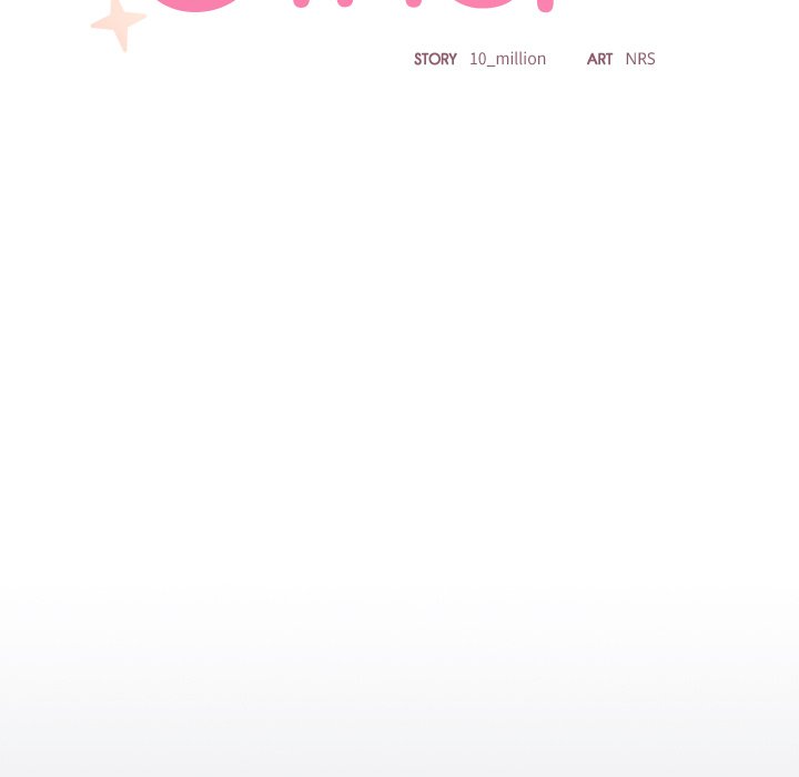 Like No Other Chap Chapter 40-Like No Other - Next Chap 41