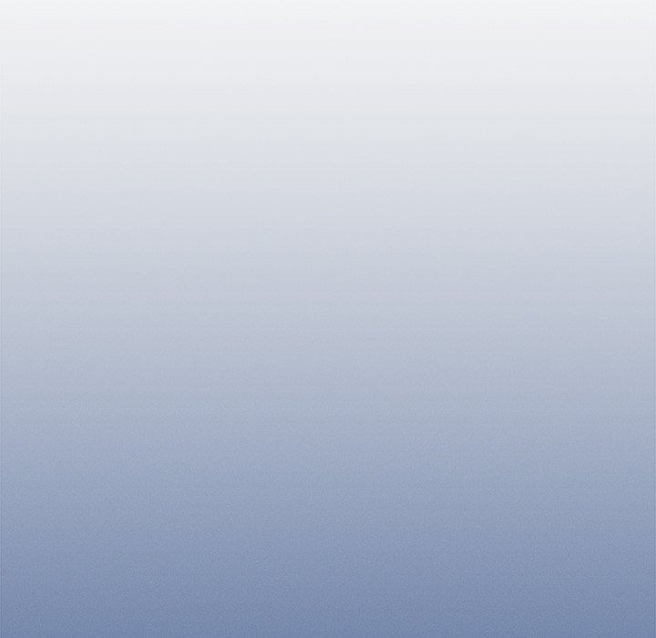 Like No Other Chap Chapter 40-Like No Other - Next Chap 41