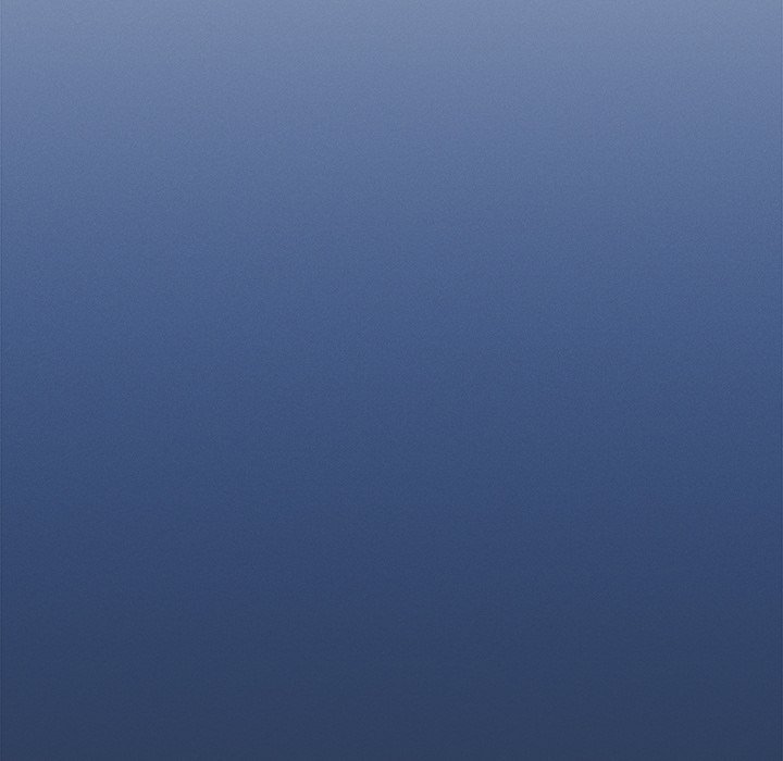 Like No Other Chap Chapter 40-Like No Other - Next Chap 41