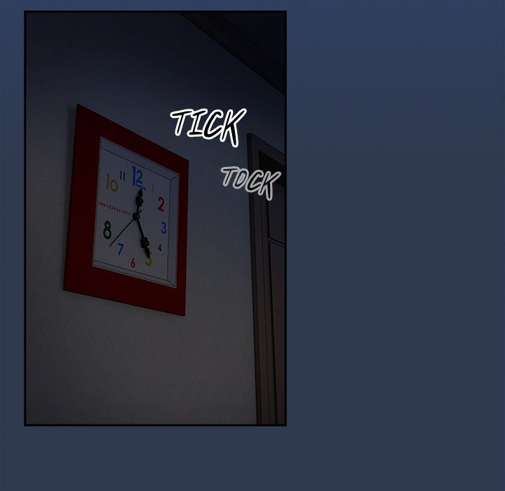 Like No Other Chap Chapter 40-Like No Other - Next Chap 41