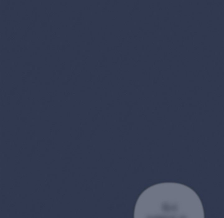 Like No Other Chap Chapter 40-Like No Other - Next Chap 41