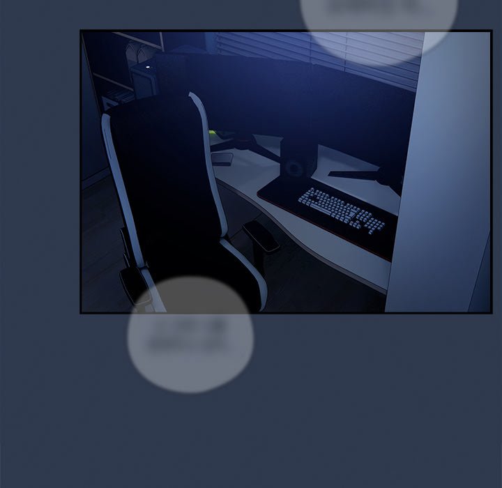 Like No Other Chap Chapter 40-Like No Other - Next Chap 41