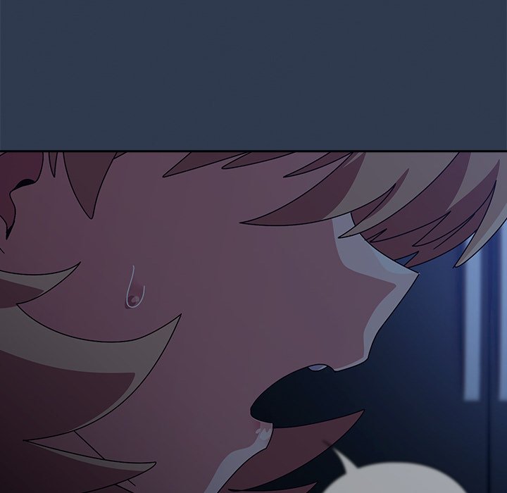 Like No Other Chap Chapter 40-Like No Other - Next Chap 41