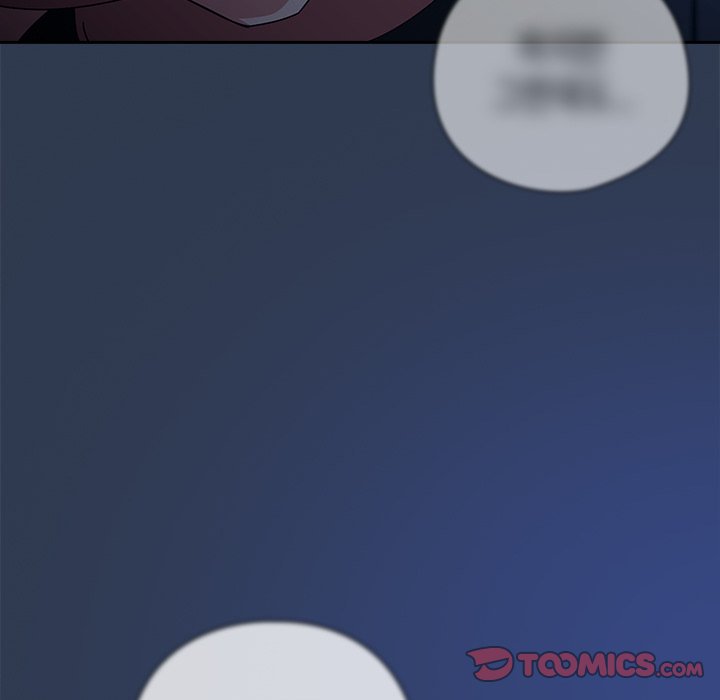 Like No Other Chap Chapter 40-Like No Other - Next Chap 41