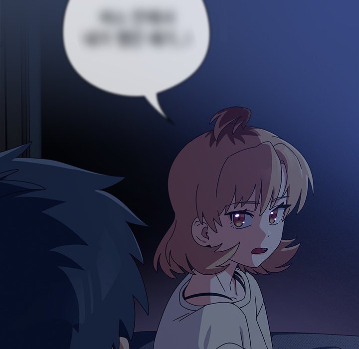 Like No Other Chap Chapter 40-Like No Other - Next Chap 41