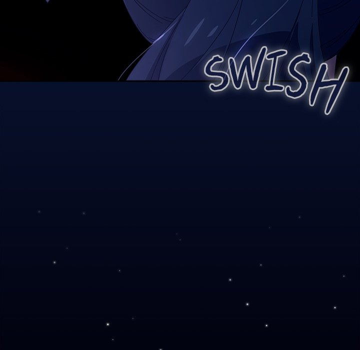 Like No Other Chap Chapter 40-Like No Other - Next Chap 41