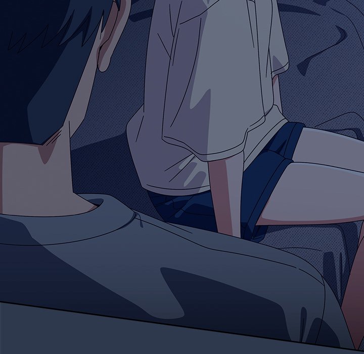 Like No Other Chap Chapter 40-Like No Other - Next Chap 41