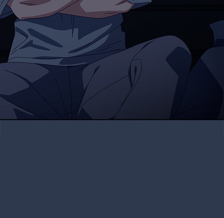 Like No Other Chap Chapter 40-Like No Other - Next Chap 41