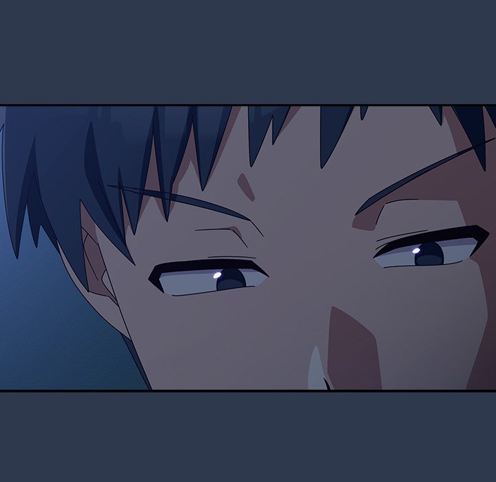 Like No Other Chap Chapter 40-Like No Other - Next Chap 41