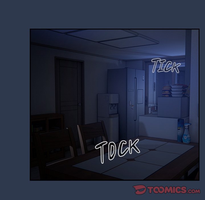 Like No Other Chap Chapter 40-Like No Other - Next Chap 41