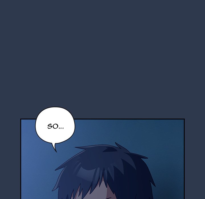 Like No Other Chap Chapter 40-Like No Other - Next Chap 41