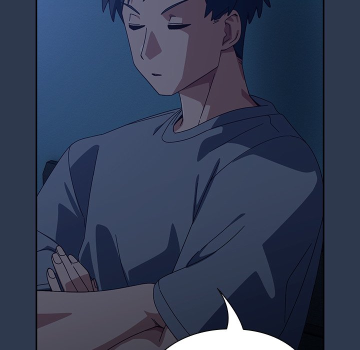 Like No Other Chap Chapter 40-Like No Other - Next Chap 41