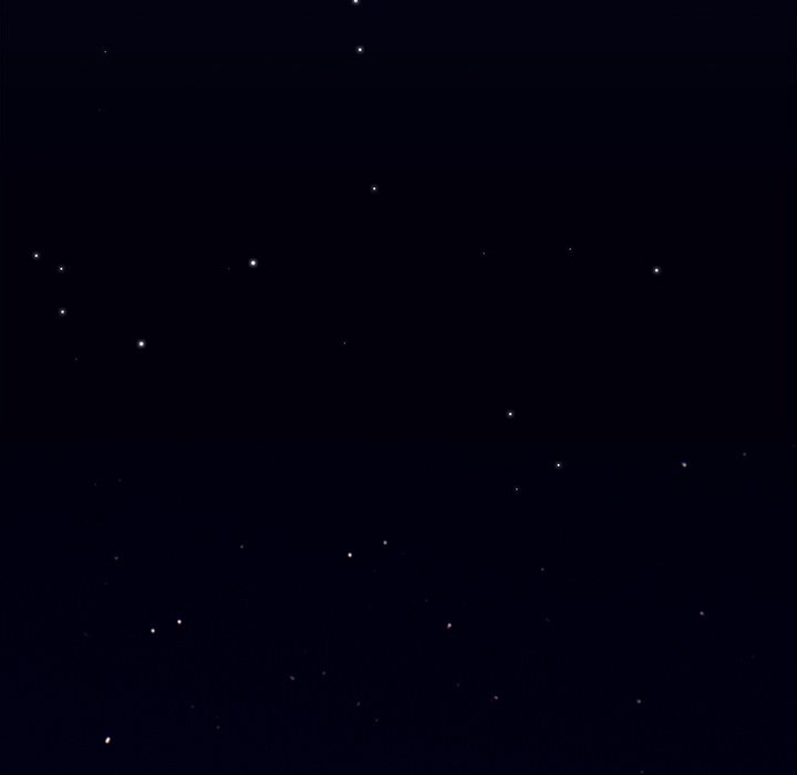 Like No Other Chap Chapter 40-Like No Other - Next Chap 41