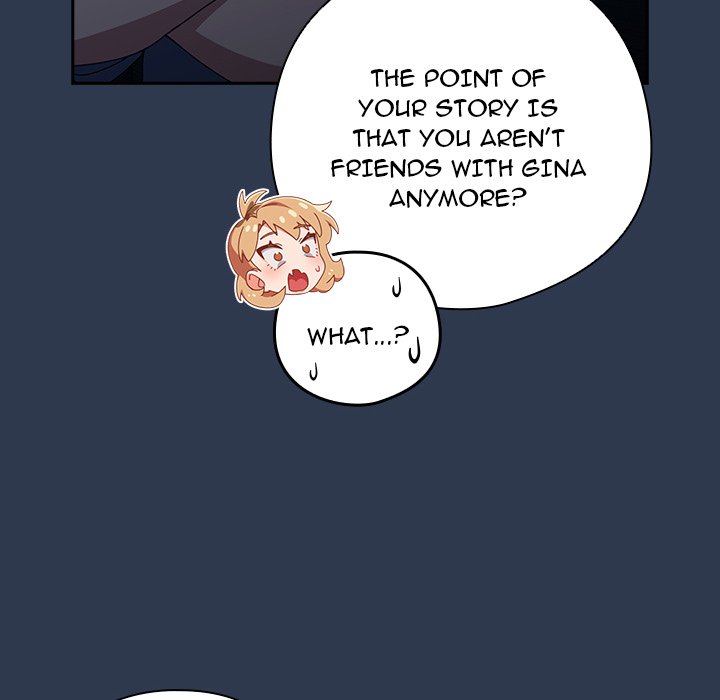 Like No Other Chap Chapter 40-Like No Other - Next Chap 41