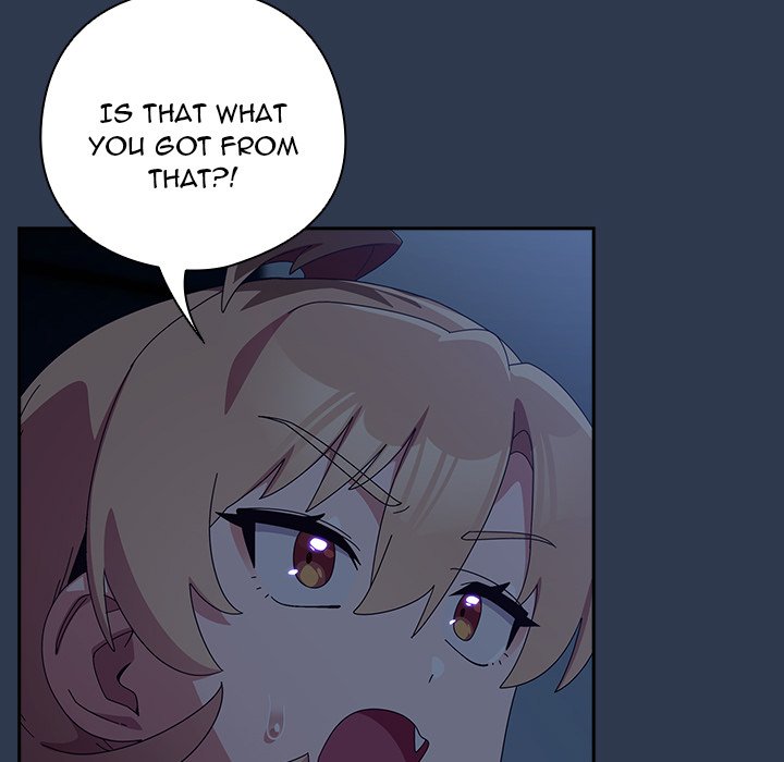 Like No Other Chap Chapter 40-Like No Other - Next Chap 41