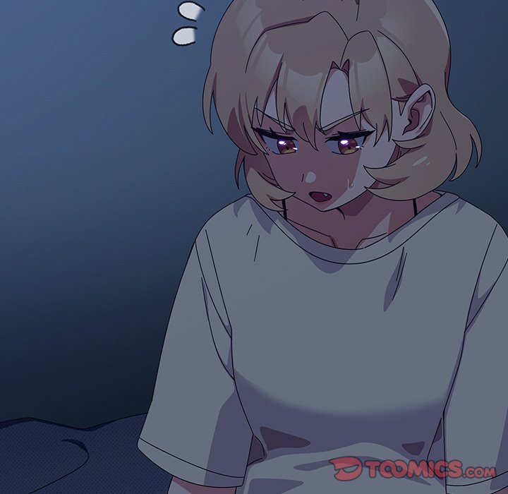 Like No Other Chap Chapter 40-Like No Other - Next Chap 41