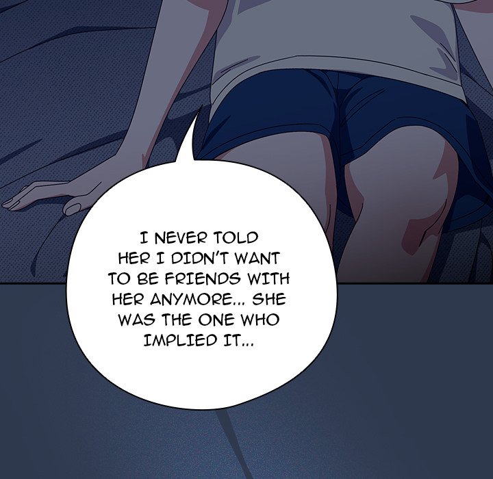 Like No Other Chap Chapter 40-Like No Other - Next Chap 41