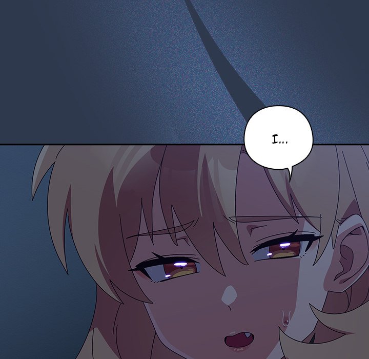 Like No Other Chap Chapter 40-Like No Other - Next Chap 41