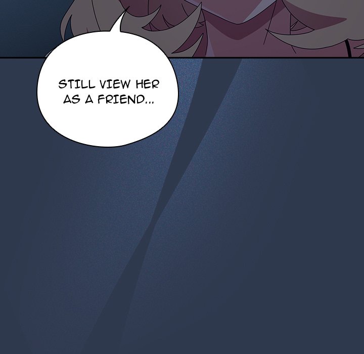 Like No Other Chap Chapter 40-Like No Other - Next Chap 41