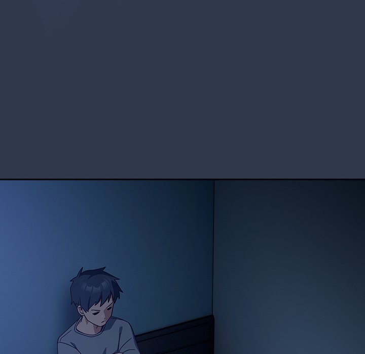 Like No Other Chap Chapter 40-Like No Other - Next Chap 41