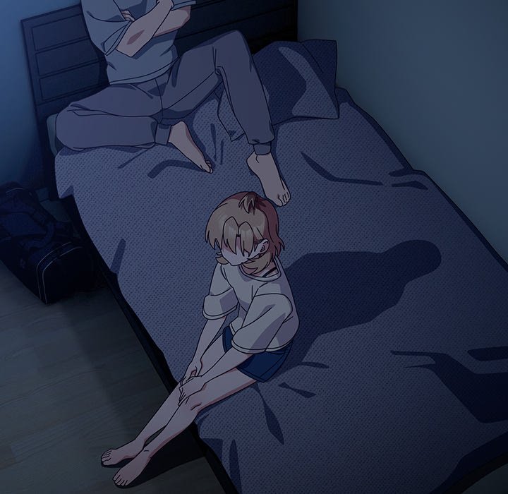 Like No Other Chap Chapter 40-Like No Other - Next Chap 41