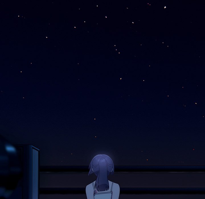 Like No Other Chap Chapter 40-Like No Other - Next Chap 41