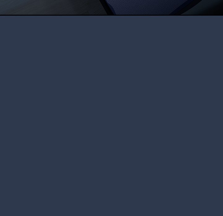 Like No Other Chap Chapter 40-Like No Other - Next Chap 41