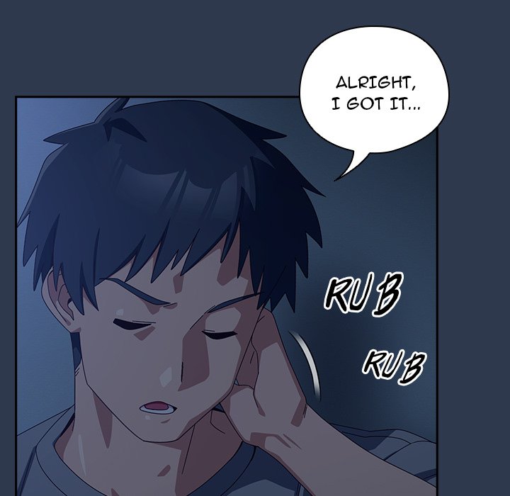 Like No Other Chap Chapter 40-Like No Other - Next Chap 41