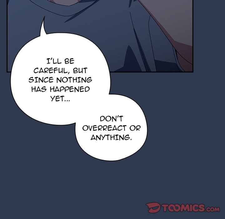 Like No Other Chap Chapter 40-Like No Other - Next Chap 41