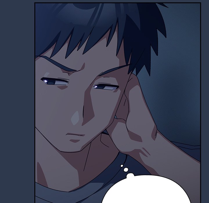 Like No Other Chap Chapter 40-Like No Other - Next Chap 41