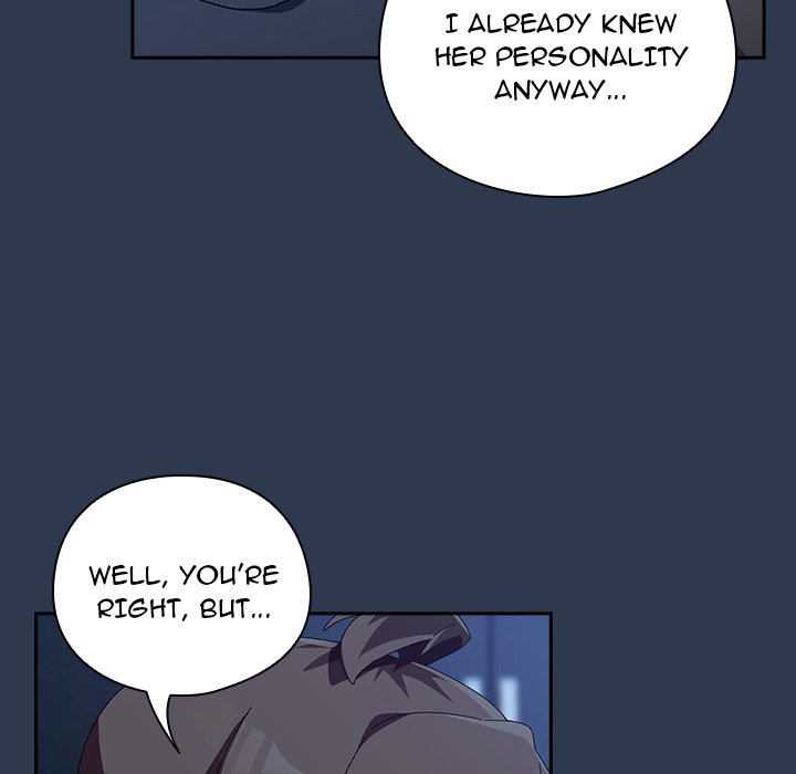 Like No Other Chap Chapter 40-Like No Other - Next Chap 41