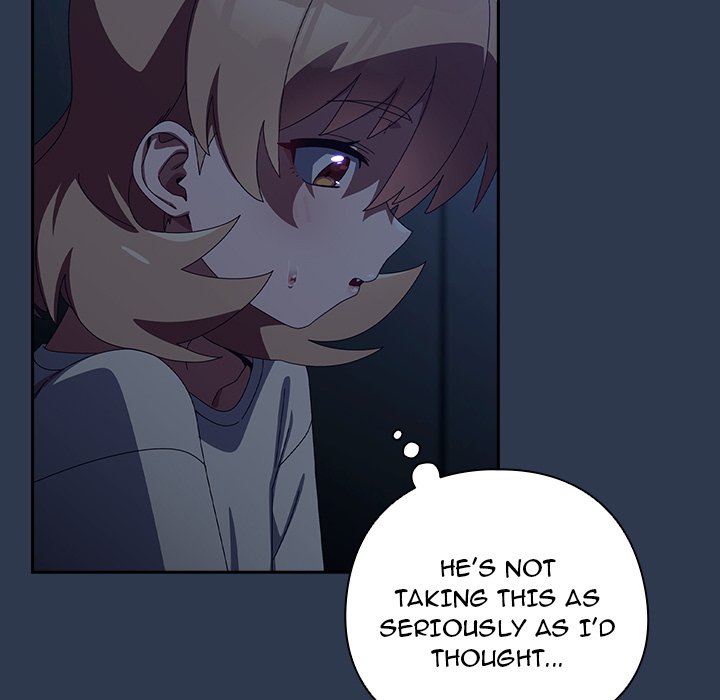 Like No Other Chap Chapter 40-Like No Other - Next Chap 41