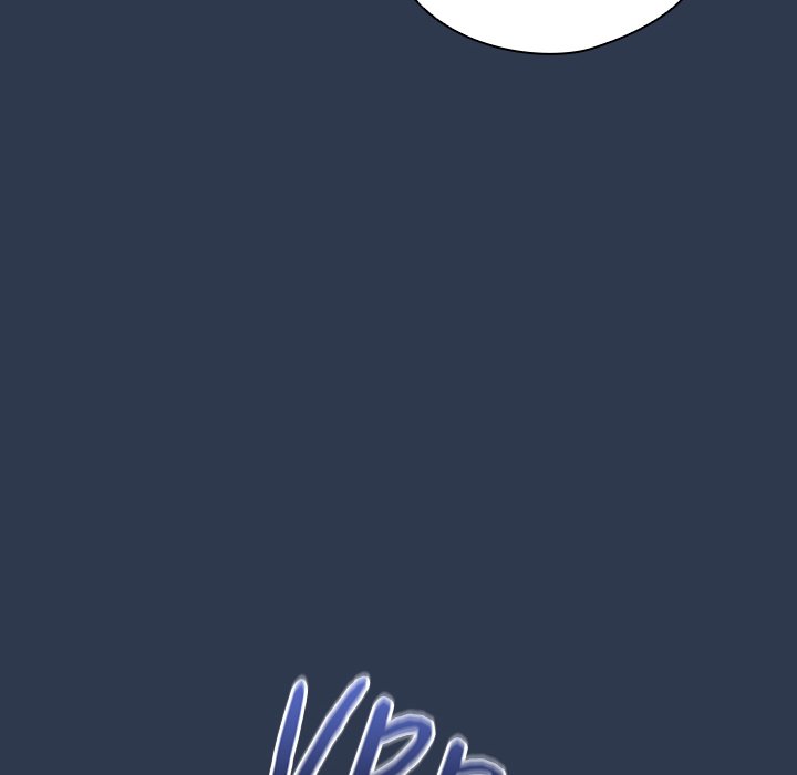 Like No Other Chap Chapter 40-Like No Other - Next Chap 41