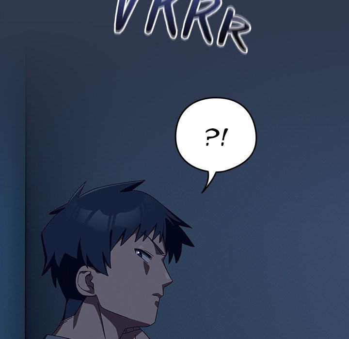 Like No Other Chap Chapter 40-Like No Other - Next Chap 41