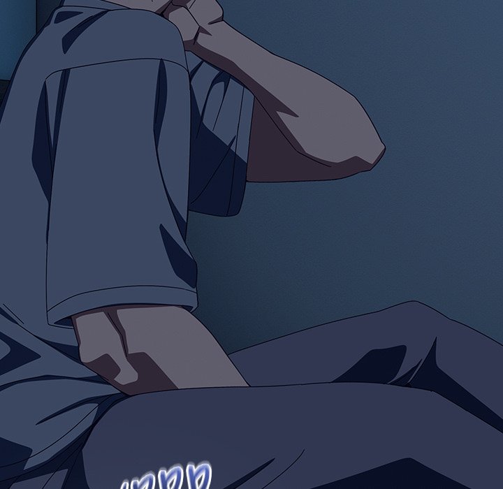 Like No Other Chap Chapter 40-Like No Other - Next Chap 41