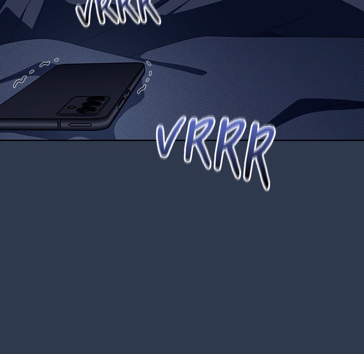 Like No Other Chap Chapter 40-Like No Other - Next Chap 41